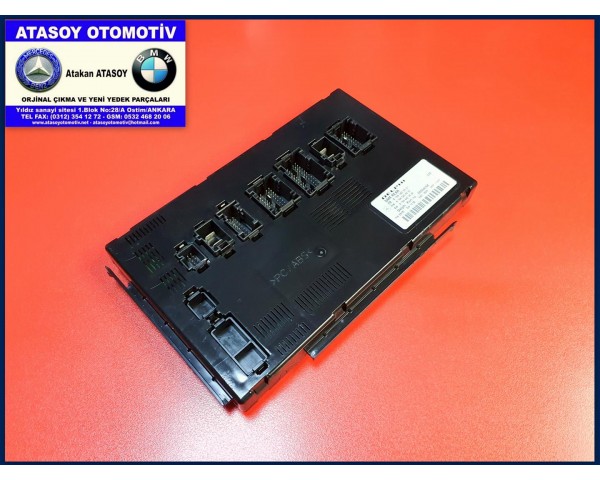 MERCEDES GL ARKA SAM 1645401601 1645400601 1645400501 1645409662 1645409562 1645408962 1645408862 1645407862 1645402662 1645402562 1645407845 1645407745